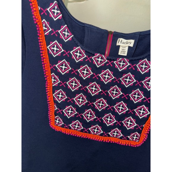 ‎Hatley - Picture 2 of 7